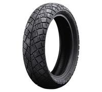 Heidenau Pneu K62 130/70-11 60M TL RF roue arrière