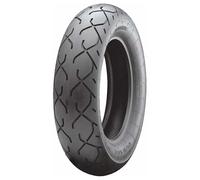 Heidenau Pneu moto K65 130/90-15 66S TT Roue arrière