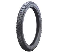 Heidenau Pneu moto K60 100/90-19 57T TL