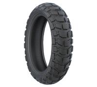 Heidenau Pneu arrière K60 Ranger 65R TL Trail Argenté 130/80 R17
