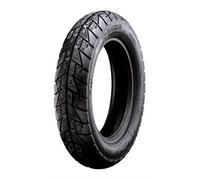 Heidenau Pneu moto K47 3.50-10 59M TL RF