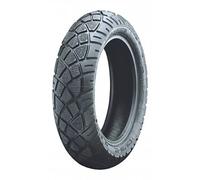 Heidenau Pneu moto K58 MOD 120/80 R12 65M Été