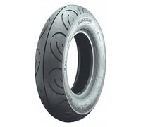 Heidenau Pneu été K61 120/80 R12 65M TL 11120081