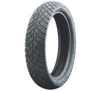 Heidenau Pneu moto K66 120/80-14 58S TL