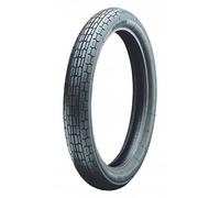 Heidenau Pneu moto K44 Racing 90/90-18 51H TL M/C