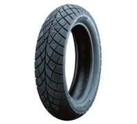 Heidenau Pneu K66 120/70-15 56H TL Avant