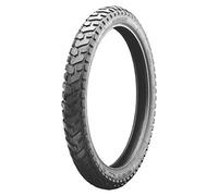 Heidenau Pneu K60 Trail Avant 2.50 / R21 48P Argenté