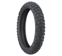 Heidenau Pneu Avant De Trail K60 Ranger 60r Tl