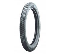 Heidenau Pneu moto K 30 46J 2.75/R16 Argenté