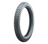 Heidenau Pneu moto K32 – 2,75-16 46M TT – été