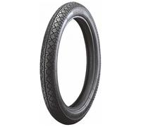 Heidenau Pneu K 36/1 2,75 R16 46J Argenté