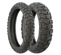 Heidenau Pneu D´aventure K 60 Ranger 72r Tl