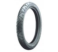 Heidenau Pneu K55 Touring 46J Argenté 2,75 R16