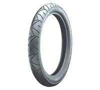 Heidenau Pneu K 55 Touring 46P Argenté 2,75 R16
