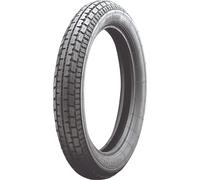 Pneu HEIDENAU K34 3.00 - 19 49S TT