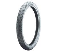Heidenau Pneu moto K65 90/90-19 52H M/C TL