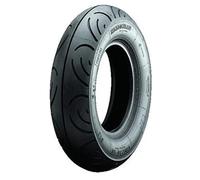 Heidenau Pneu pour scooter K 61 TL 58s 120/70-12 Argenté