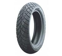 Heidenau Pneu scooter K 66 Snowtex 90/80-16 52J TL Argenté