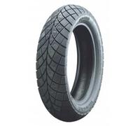 Heidenau Pneu été K66/1 90/80 R16 52J 11120131