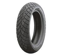 Heidenau K66 Snowtex – 150/70-13 64S M/C 0