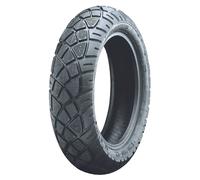 Heidenau Pneu été K58 MOD 130/70 R12 62P Auto 11120072