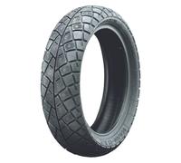Heidenau Pneu moto K62 Snowtex 130/60-13 M/C XL TL 60P M+S