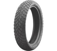 Heidenau Pneu auto K66 110/80 R14 59P été 11120160