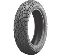 Heidenau Pneu moto K66 LT 130/70-12 XL TL 62P