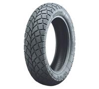 Heidenau Pneu K66 Snowtex 100/90-14 57P M+S 0