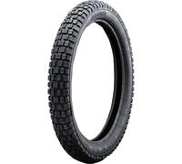 Heidenau Pneu de trail K46 2.50-19 TT 41M M/C - Avant/Arrière