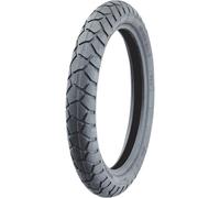 Heidenau Pneu moto K76 100/90-19 57H M/C 0