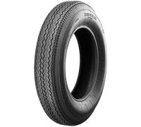 HEIDENAU Pneu été 6.00 - 13 TL 76P P36 4PR BSW