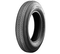 HEIDENAU Pneu été 6.00 - 13 TL 76P P36 4PR BSW