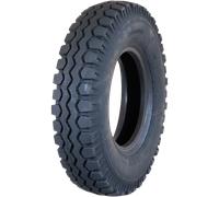 Heidenau L28 6.70-13 94L 6PR 0