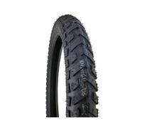 Heidenau Pneu K60 90/90-21 M/C 54T TT (avant) MAXISCOOTER, Scooter, Quad, Dérailleur