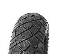 Heidenau Pneu K58 Mod Snowtex 120/70-12 58S TL RF