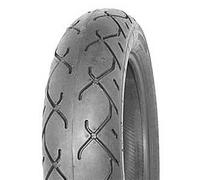 Heidenau Pneu moto arrière K 65 130/90-15 66S 0