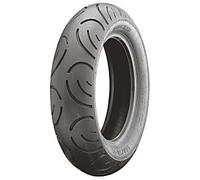 Heidenau Pneu auto K61 140/60 R13 63P été 11120086