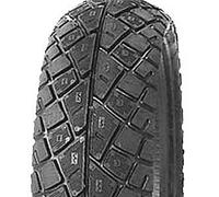 Heidenau Pneu moto K62 140/60-13 M/C TL 63P M+S SNOWTEX
