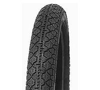 HEIDENAU Pneu moto 2.50 - 17 XL TT 43J K36/1