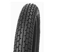 Heidenau Pneu K34 3.25-18 52H TT