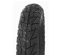 Heidenau K 47 59m Tl Scooter Front/rear Tire Argenté 3.50 / R10