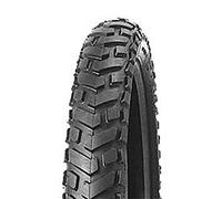 Heidenau K60 80/100-21 TT 51S M/C Roue avant