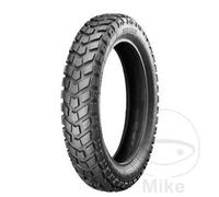 Heidenau K60 Scout 120/78R18 62T TT 0