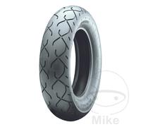 Pneu HEIDENAU K65 150/90 - 15 74H TL