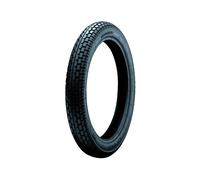 HEIDENAU Pneu moto arrière K34 REINF 3.50-18 M/C 62S TT