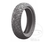 Heidenau Pneu K66 130/70-13 63Q 0