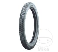 Heidenau Pneu K30-2 TT - Double indication 31B - 20 x 2,50 (1/2-16)