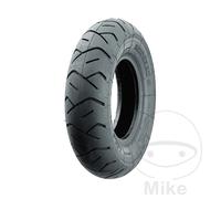 Heidenau K75 ( 4.00-8 TT 55M roue arrière, Roue avant )