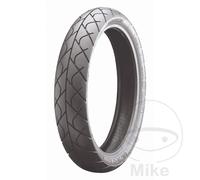 Heidenau K63 80/80 R16 46J auto Pneus été Pneus 11120090